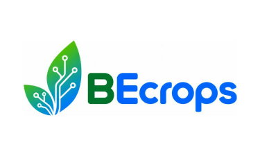 BEcrops.com is for sale