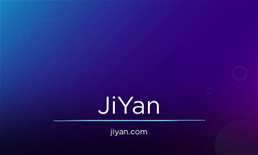 JiYan.com