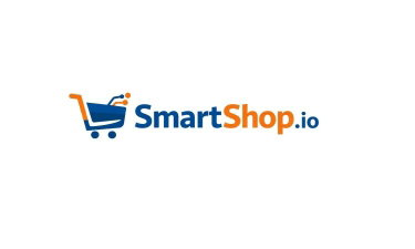 SmartShop logo