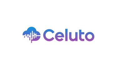 Celuto.com is for sale