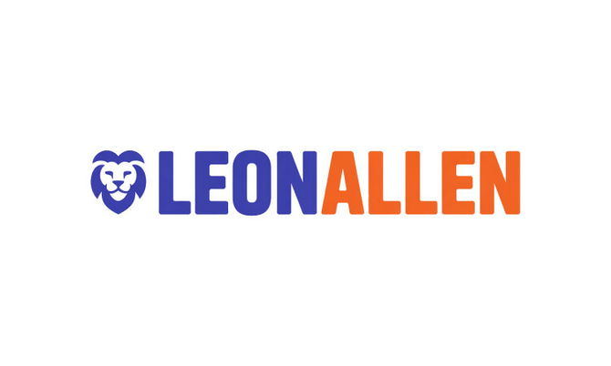 LeonAllen.com