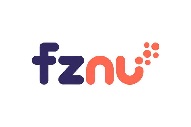 FZNU.com