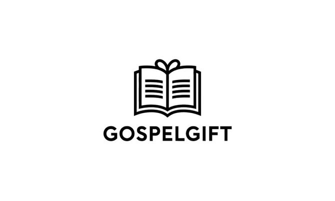GospelGift.com