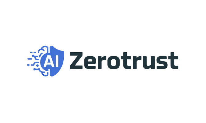 AIZerotrust.com
