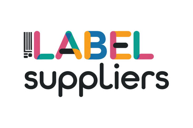 LabelSuppliers.com