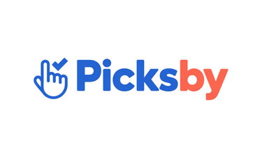 PicksBy.com is for sale