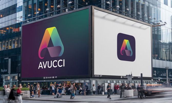 Avucci.com
