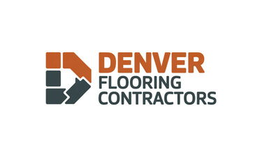 denverflooringcontractors.com Logo