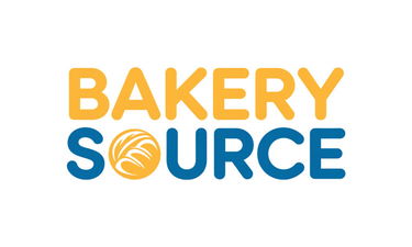 BakerySource.com
