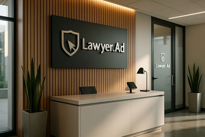 Lawyer.Ad — 4