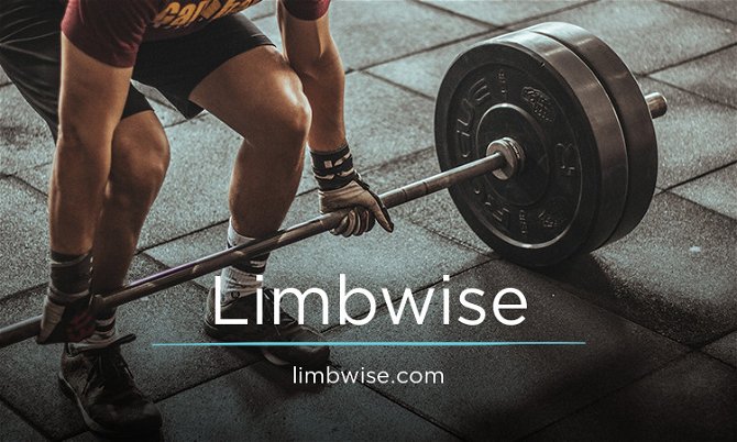 Limbwise.com