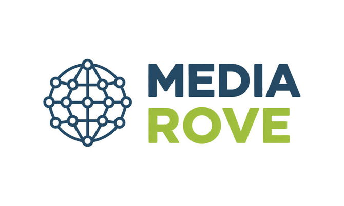 MediaRove.com