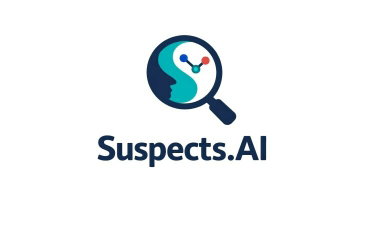 Suspects.AI