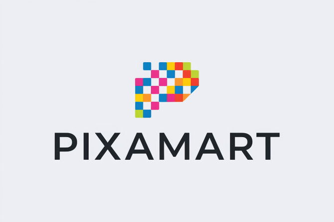PixaMart.com