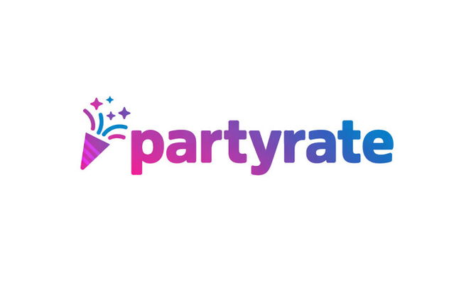 PartyRate.com