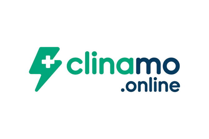 Clinamo.online
