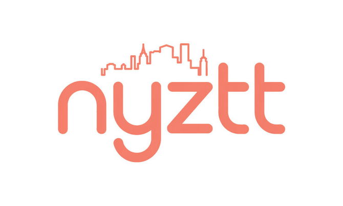 NYztt.com