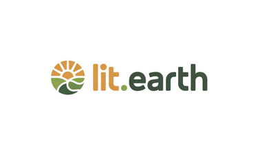Lit.Earth