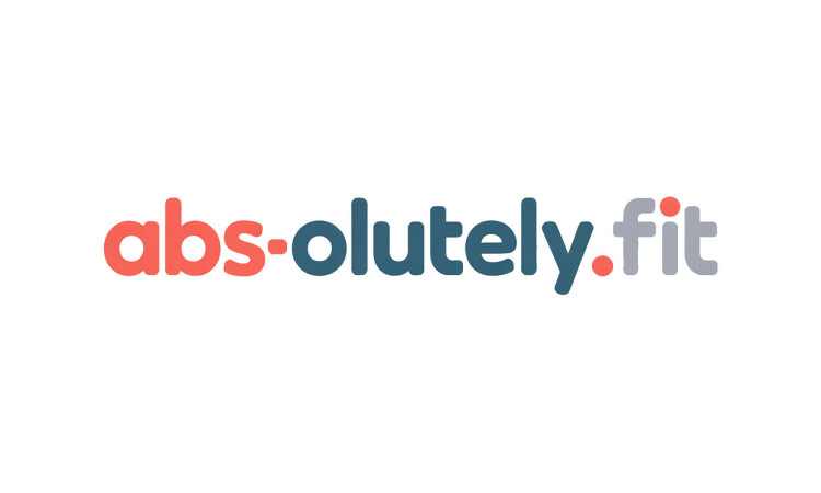 Abs-olutely logo