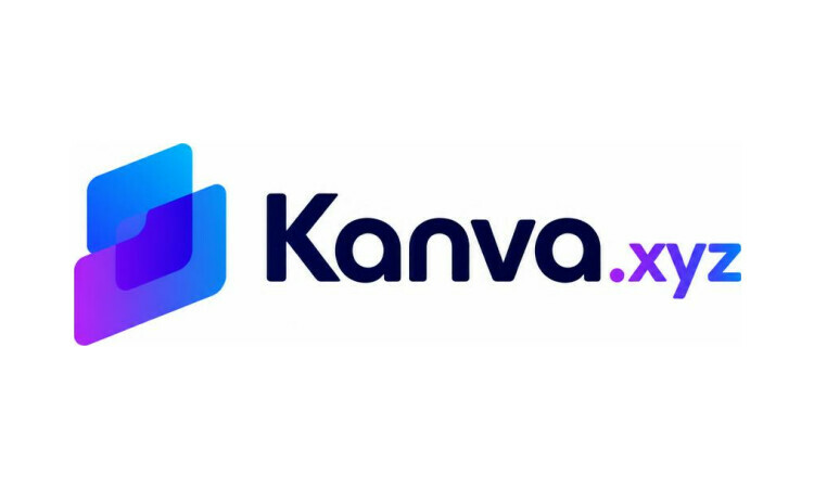 Kanva logo