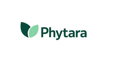 Phytara.com