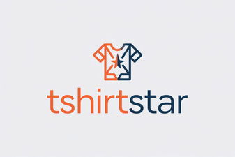 TShirtStar.com