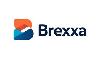 Brexxa logo