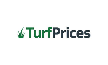 TurfPrices.com - Creative brandable domain for sale