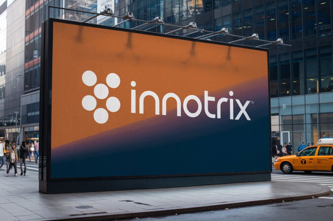 Innotrix.com