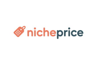 NichePrice.com - Creative brandable domain for sale