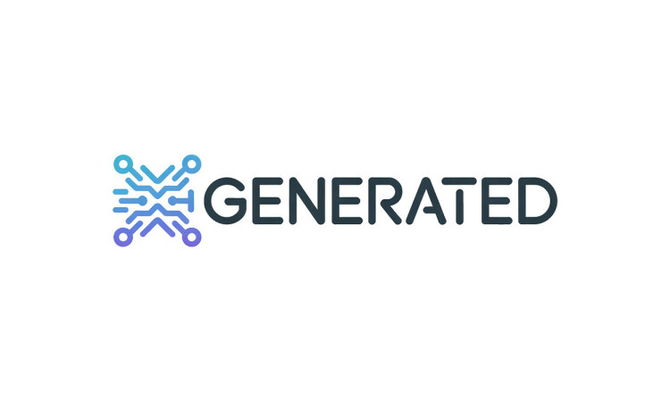 xGenerated.com