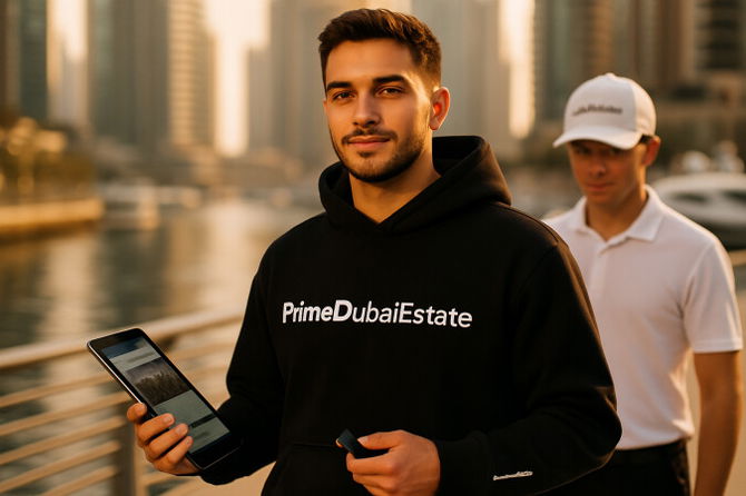 PrimeDubaiEstate.com — 5