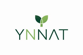YNNAT.com - Creative brandable domain for sale