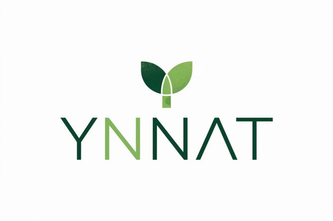 YNNAT.com