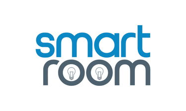 SmartRoom.co - Creative brandable domain for sale