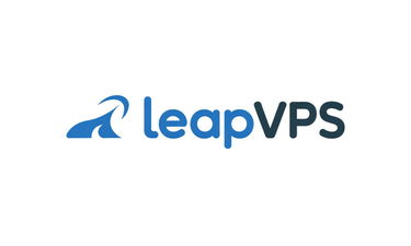 LeapVPS.com