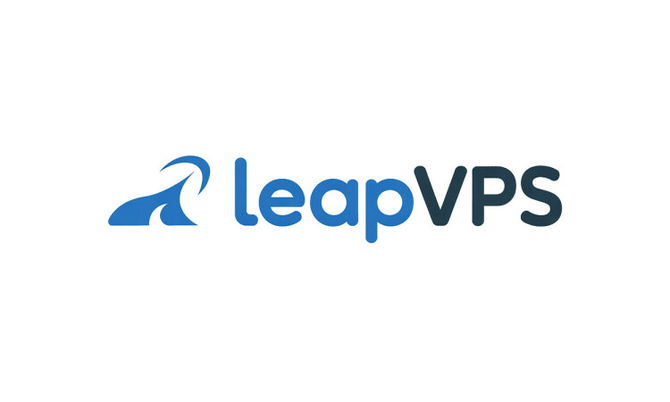 LeapVPS.com