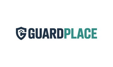 GuardPlace logo