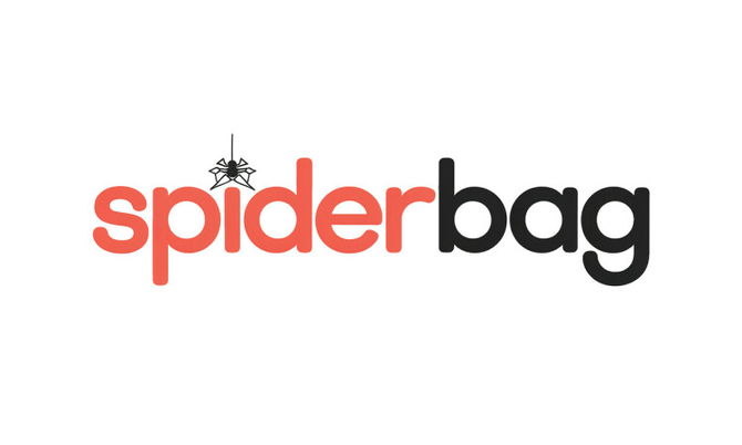 SpiderBag.com