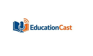 EducationCast.com is for sale