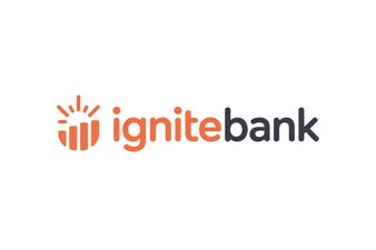 IgniteBank.com is for sale