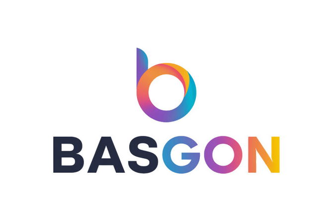 Basgon.com