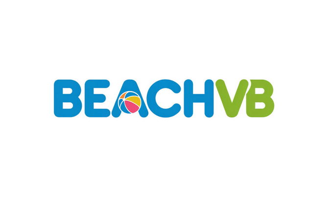 BeachVB.com