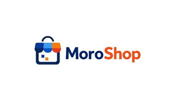 MoroShop.com is for sale