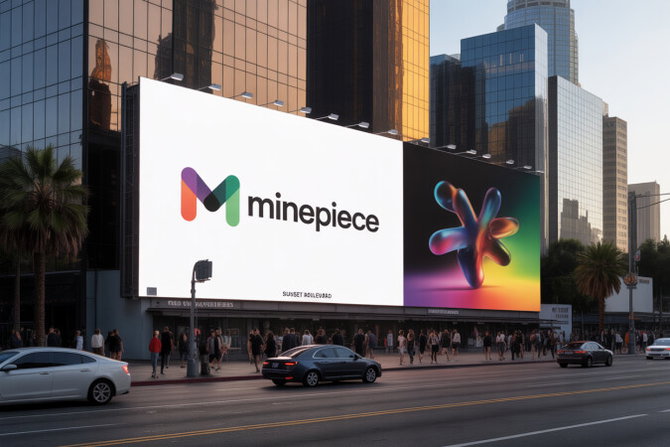 Minepiece.com — 3