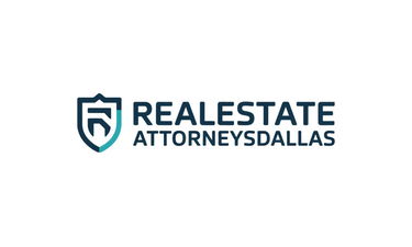 RealEstateAttorneysDallas.com - Creative brandable domain for sale