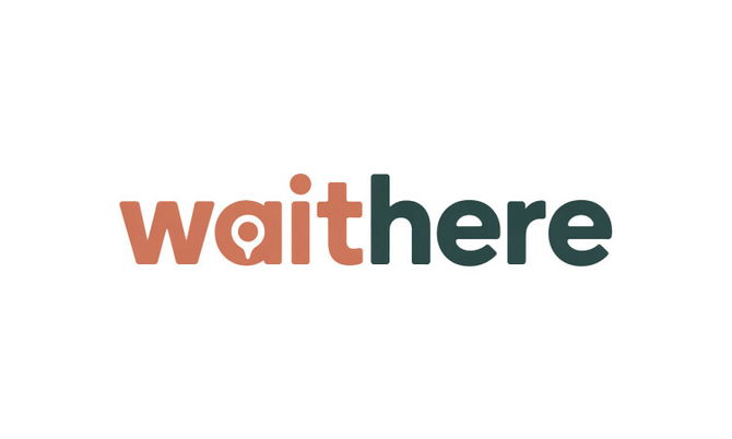 WaitHere.com