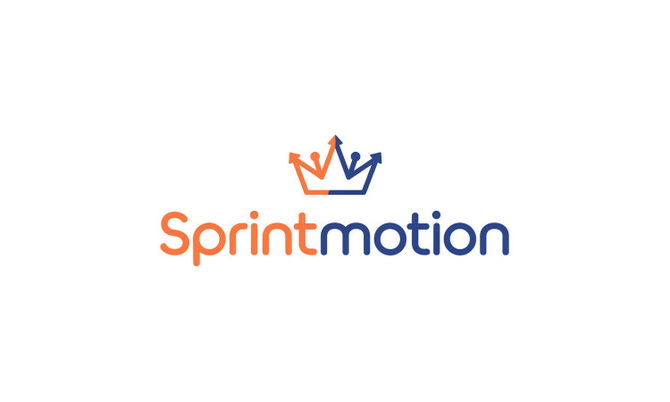 SprintMotion.com