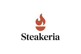 Steakeria.com