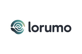 Lorumo logo